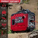 aipower_3.webp