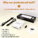 miniupswgp_6.webp