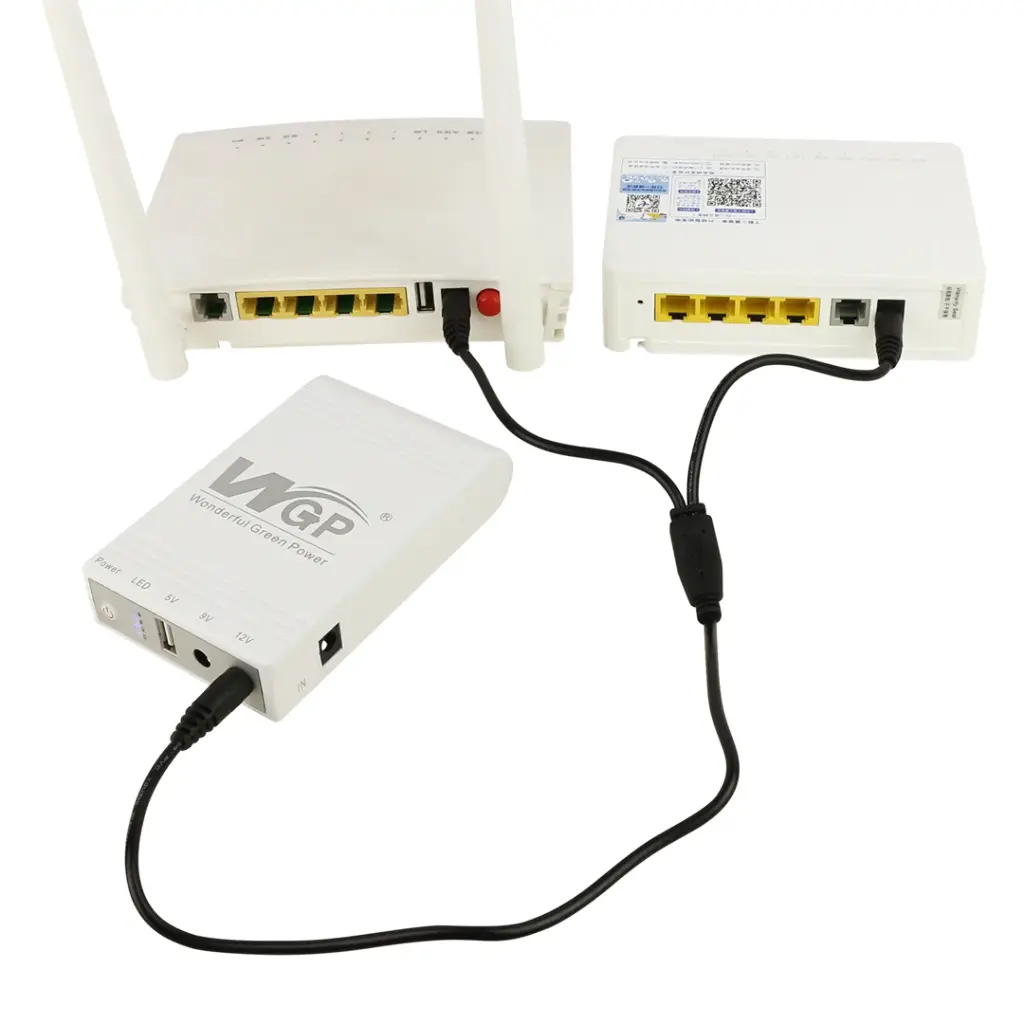 miniupswgp_2.webp