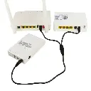 miniupswgp_2.webp