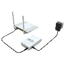 miniupswgp_3.webp