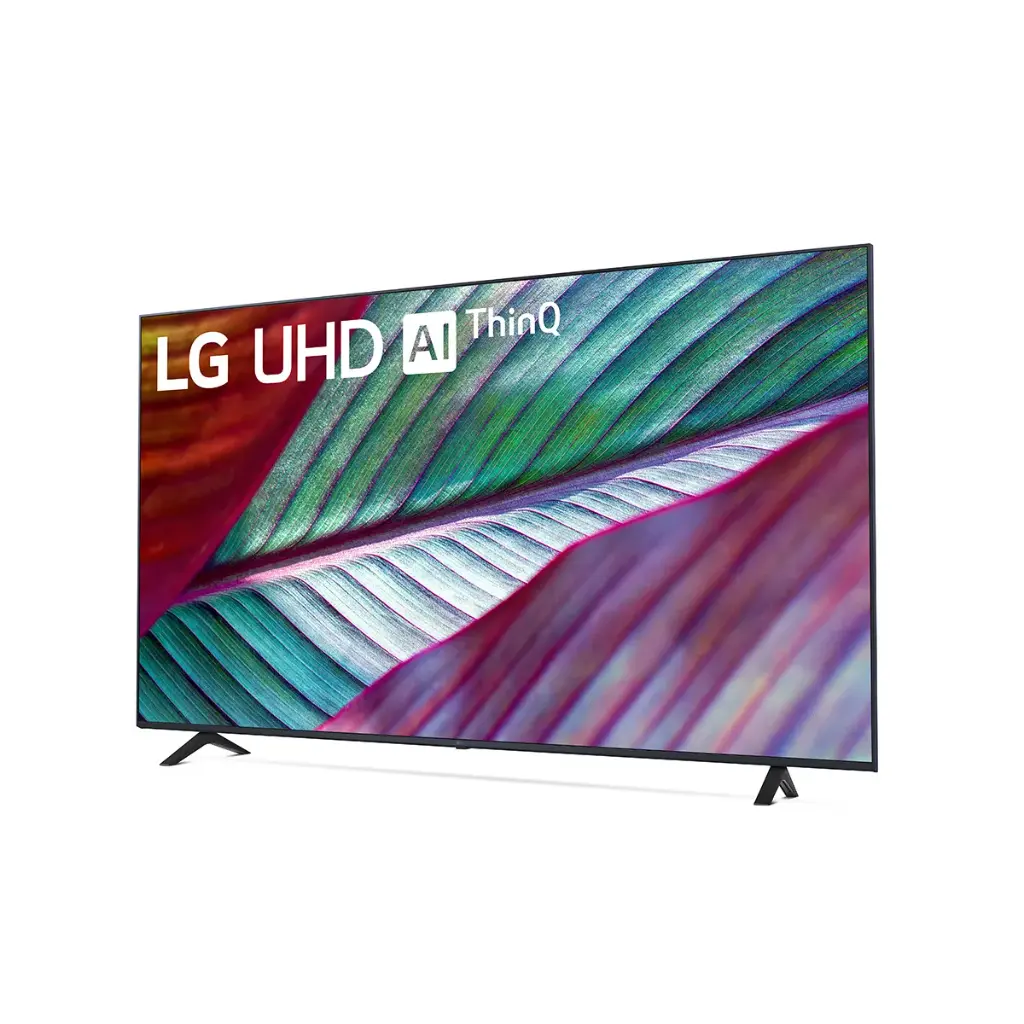 LG50ur7800psb_02.webp