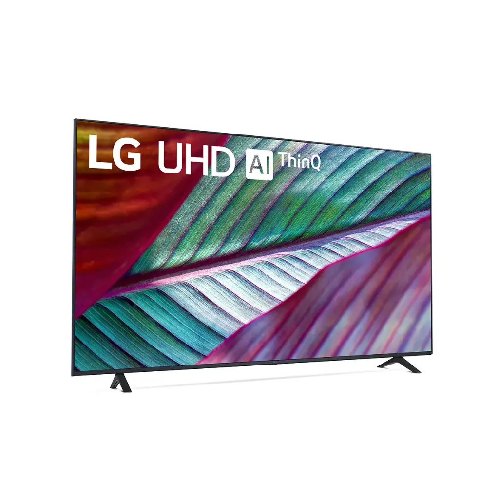 LG50ur7800psb_06.webp