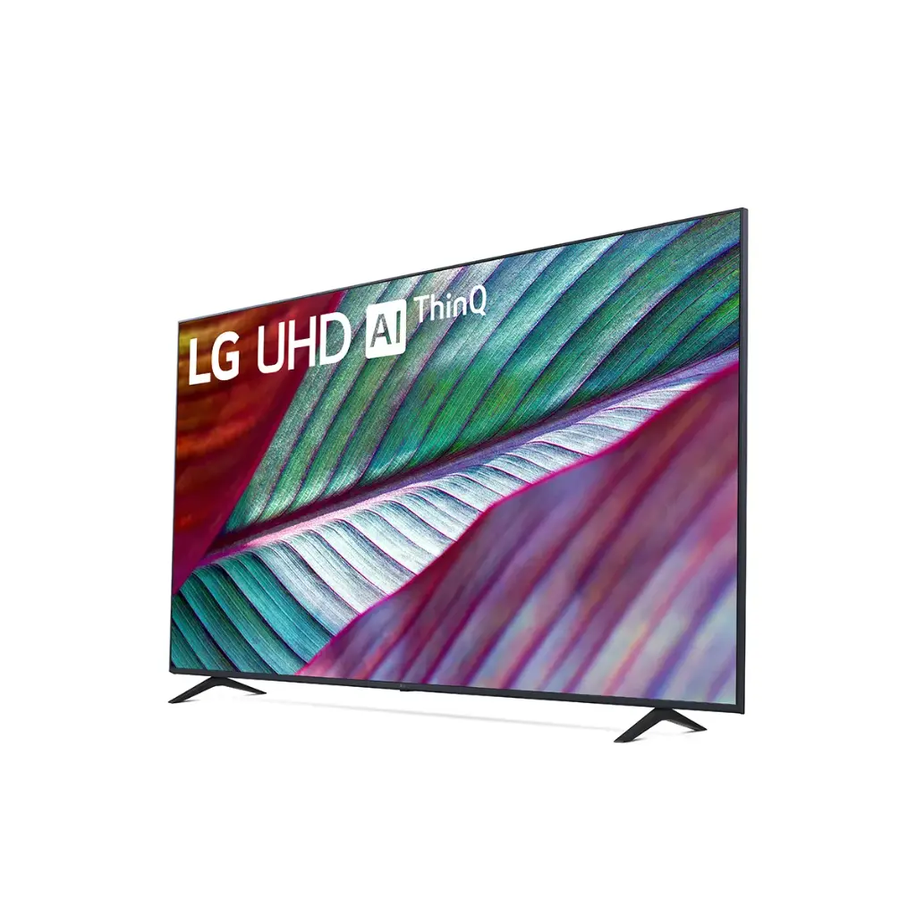 LG50ur7800psb_03.webp