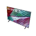 LG50ur7800psb_09.webp