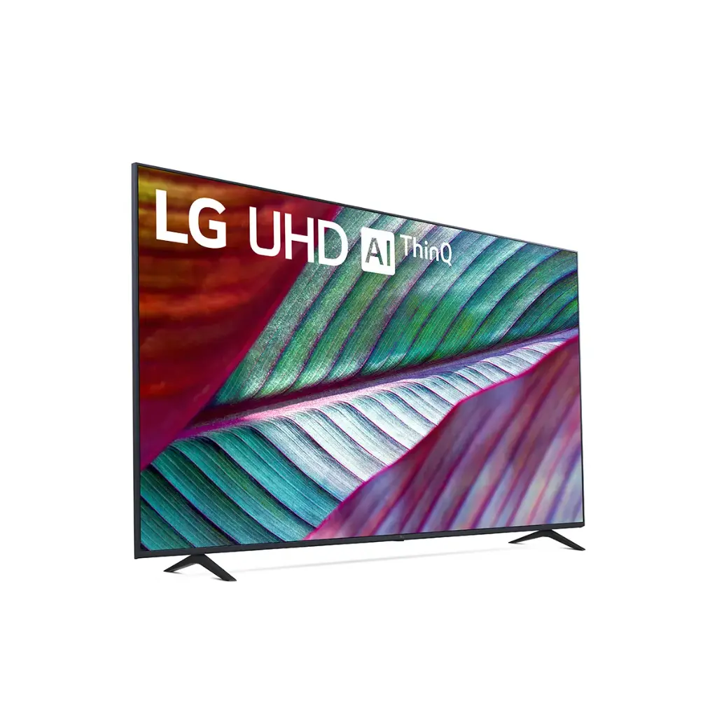 LG50ur7800psb_05.webp