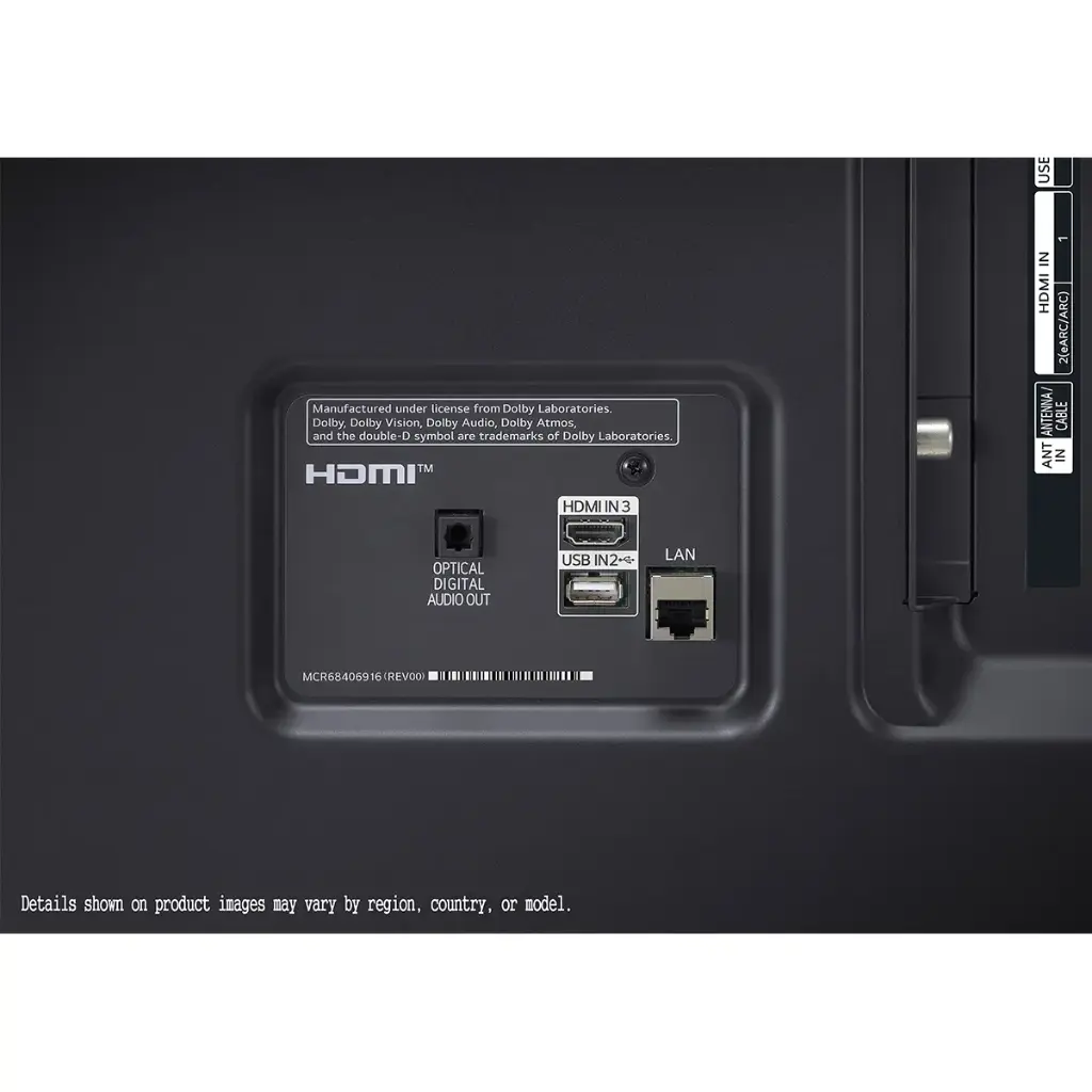 LG50ur7800psb_12.webp