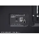 LG50ur7800psb_12.webp