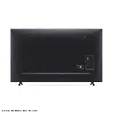 LG50ur7800psb_07.webp