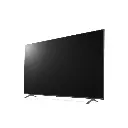LG50ur7800psb-04.webp
