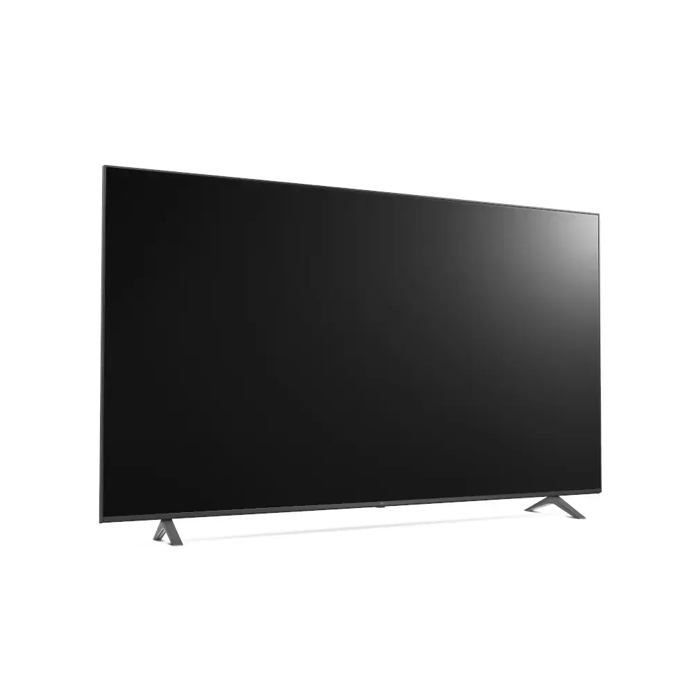 LG50ur7800psb-07.webp