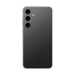 CELSAMSMS926BZK-2-sm.webp
