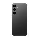 CELSAMSMS926BZK-2-sm.webp