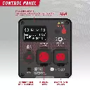 aipower_5.webp