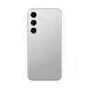 CELSAMSMS921BZA-2-sm.webp