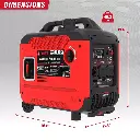 aipower_6.webp