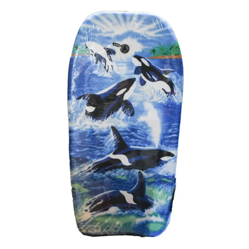 209794-1600-1600.webp