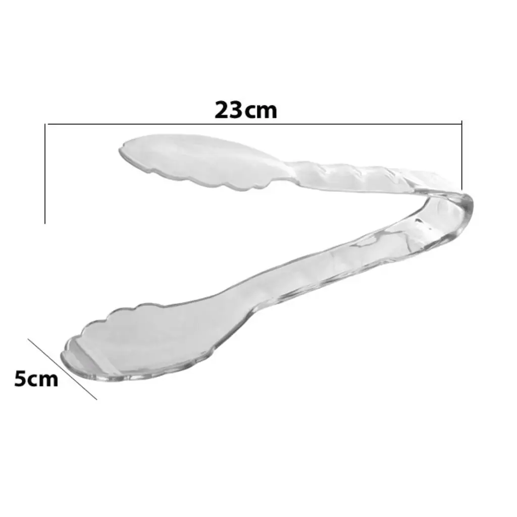 684026-1600-1600.webp