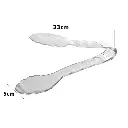 684026-1600-1600.webp