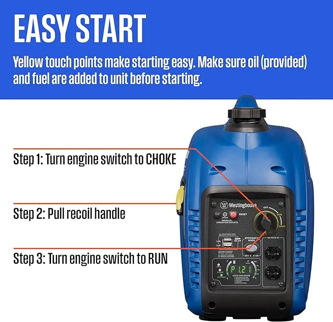 westinghouse_2800max_3.webp