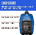 westinghouse_2800max_3.webp