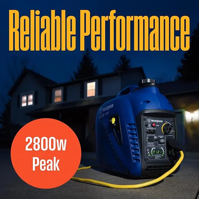westinghouse_2800max_5.webp
