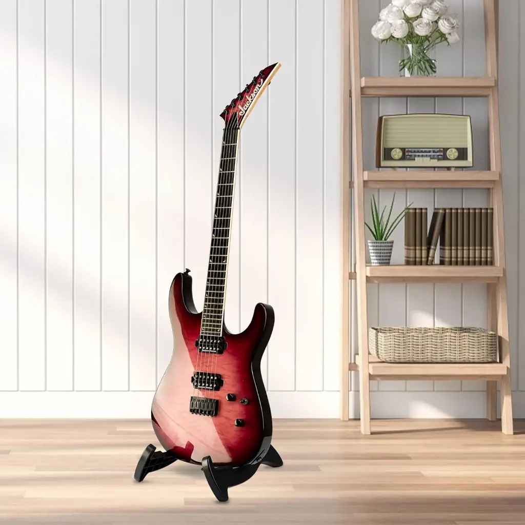 guitto_2.webp