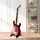 guitto_2.webp