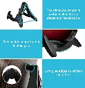 guitto_4.webp
