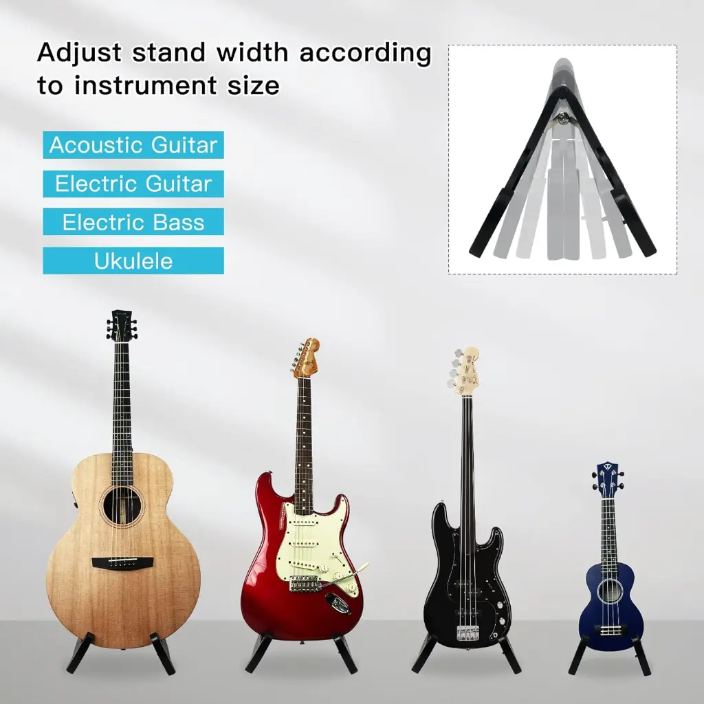 guitto_6.webp