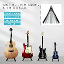 guitto_6.webp