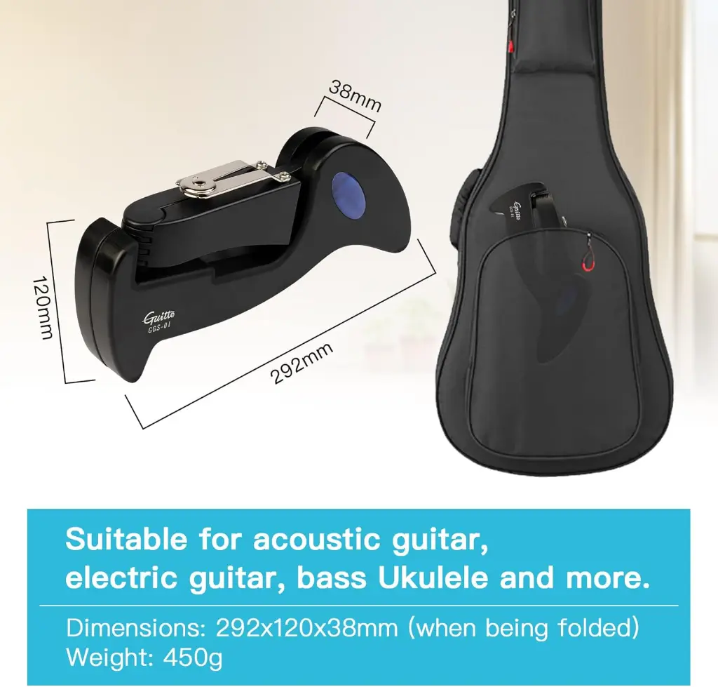 guitto_3.webp