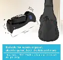 guitto_3.webp