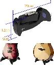 guitto_7.webp