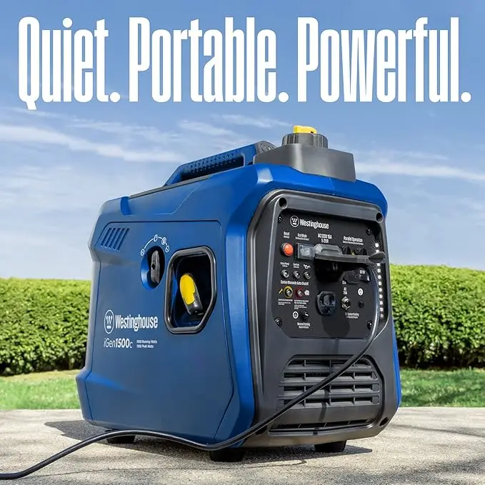 westinghouse_1500max_2.webp