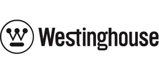 westinghouse_panel_1.webp