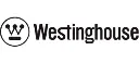 westinghouse_panel_1.webp