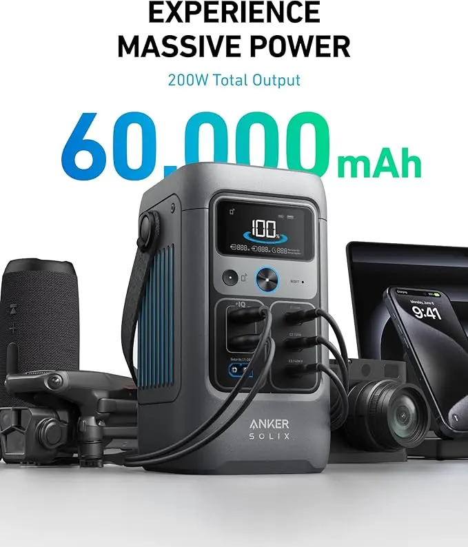 anker_c200_2.webp