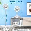 vent0001_4.webp