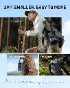 anker_c200_4.webp