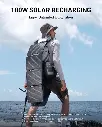 anker_c200_5.webp