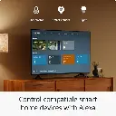 amazon_fire_tv_stick_6.webp