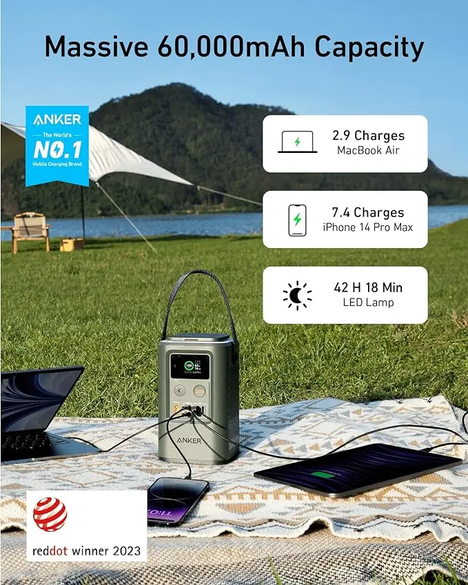 anker_60000mah_2.webp
