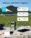 anker_60000mah_2.webp