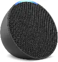 amazon echo pop gris 2.webp