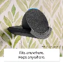 amazon echo pop gris 6.webp