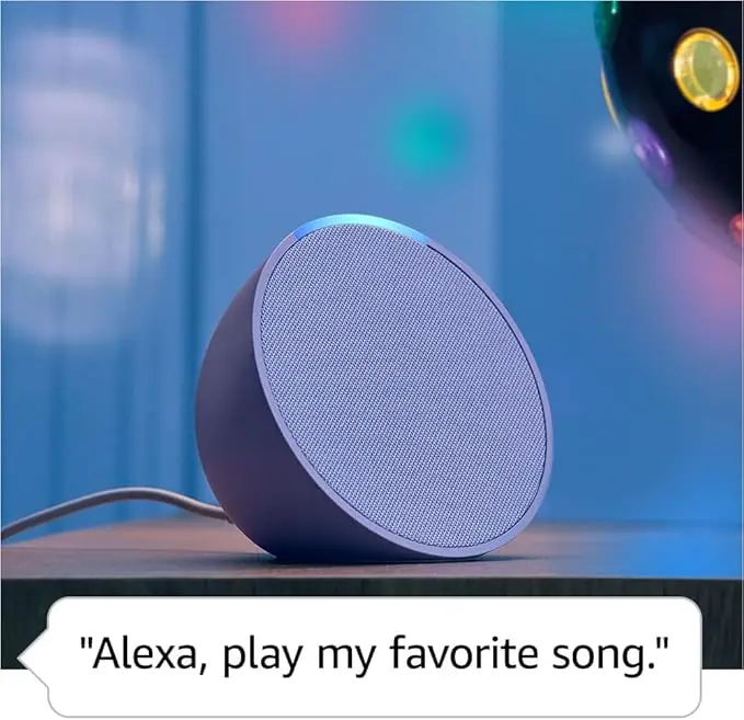 amazon echo pop gris 3.webp
