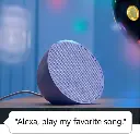 amazon echo pop gris 3.webp