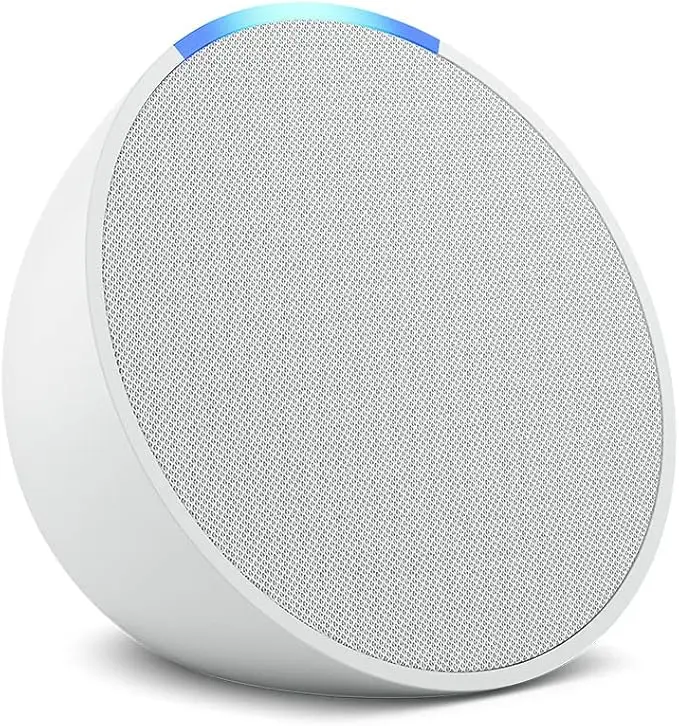 amazon echo pop BLANCO 1..webp