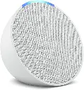 amazon echo pop BLANCO 1..webp